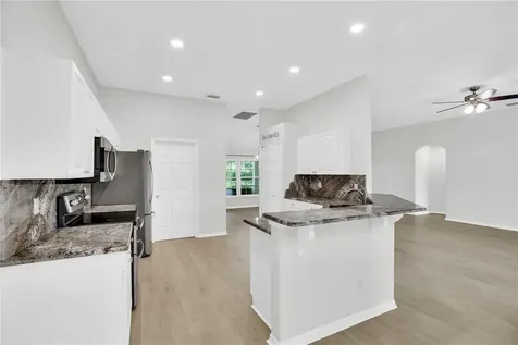 128 35th Square SW Vero Beach FL 32968