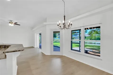 128 35th Square SW Vero Beach FL 32968