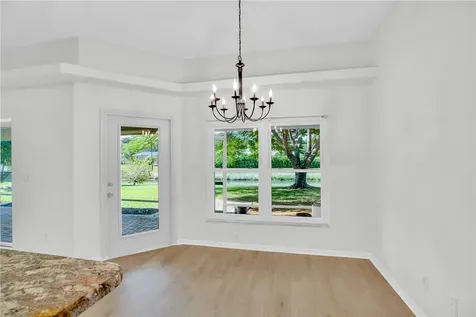 128 35th Square SW Vero Beach FL 32968