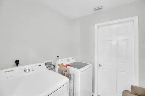 128 35th Square SW Vero Beach FL 32968