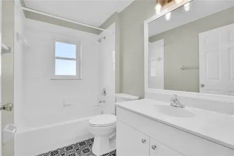 128 35th Square SW Vero Beach FL 32968