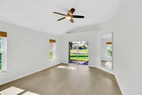 128 35th Square SW Vero Beach FL 32968