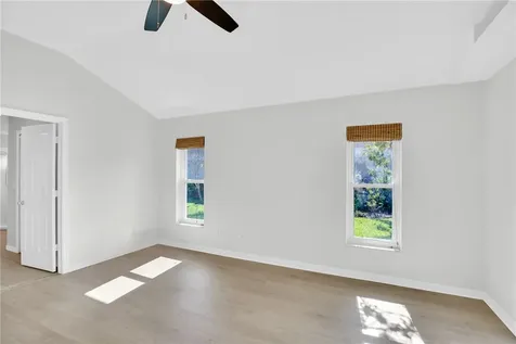 128 35th Square SW Vero Beach FL 32968