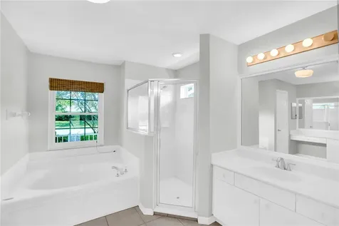 128 35th Square SW Vero Beach FL 32968