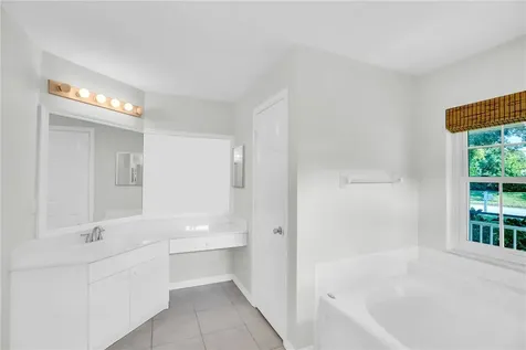 128 35th Square SW Vero Beach FL 32968