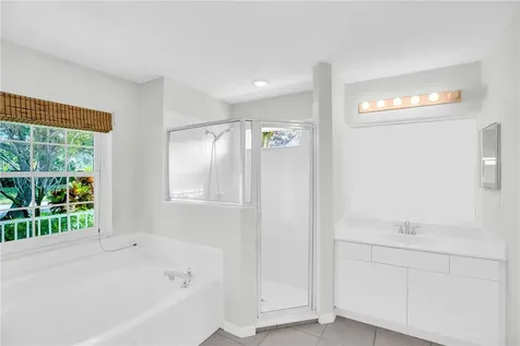 128 35th Square SW Vero Beach FL 32968