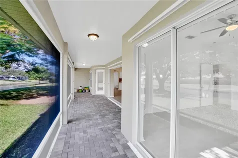 128 35th Square SW Vero Beach FL 32968