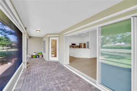 128 35th Square SW Vero Beach FL 32968