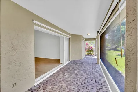 128 35th Square SW Vero Beach FL 32968
