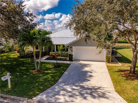 128 35th Square SW Vero Beach FL 32968