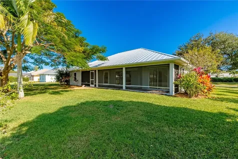 128 35th Square SW Vero Beach FL 32968