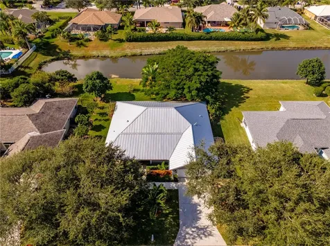 128 35th Square SW Vero Beach FL 32968