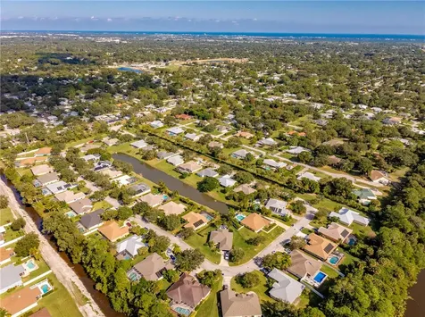 128 35th Square SW Vero Beach FL 32968