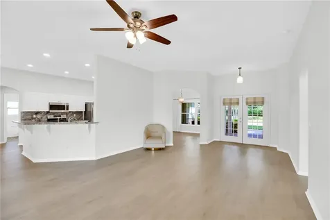 128 35th Square SW Vero Beach FL 32968
