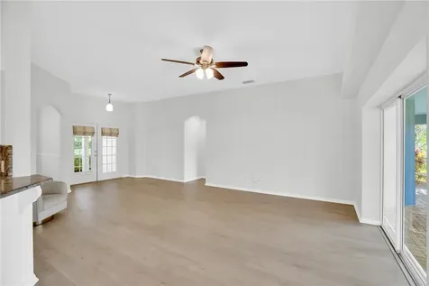 128 35th Square SW Vero Beach FL 32968