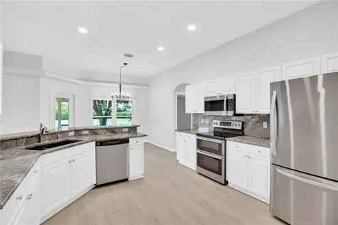 128 35th Square SW Vero Beach FL 32968