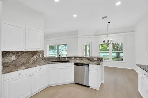 128 35th Square SW Vero Beach FL 32968