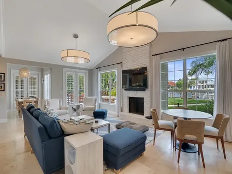 1896 Mooringline Drive Vero Beach FL 32963