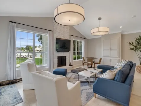 1896 Mooringline Drive Vero Beach FL 32963