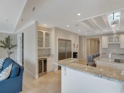 1896 Mooringline Drive Vero Beach FL 32963