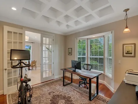 1896 Mooringline Drive Vero Beach FL 32963