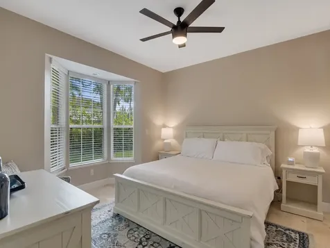 1896 Mooringline Drive Vero Beach FL 32963