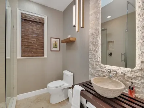 1896 Mooringline Drive Vero Beach FL 32963