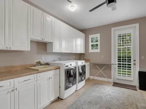 1896 Mooringline Drive Vero Beach FL 32963