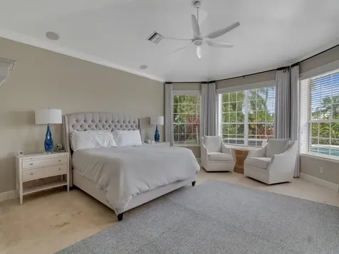 1896 Mooringline Drive Vero Beach FL 32963