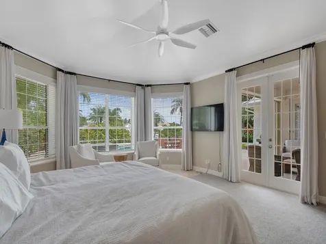 1896 Mooringline Drive Vero Beach FL 32963