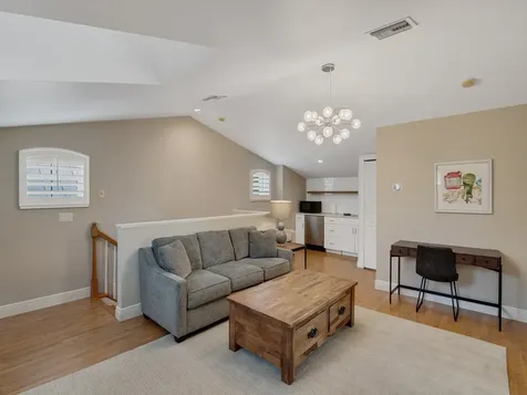 1896 Mooringline Drive Vero Beach FL 32963