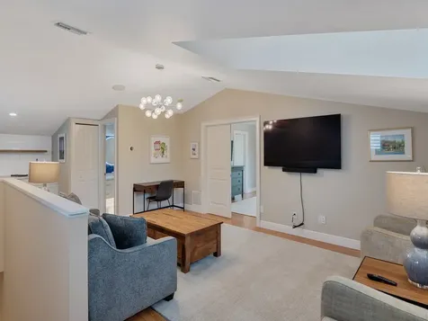 1896 Mooringline Drive Vero Beach FL 32963