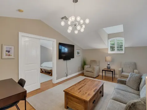 1896 Mooringline Drive Vero Beach FL 32963