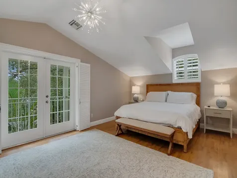 1896 Mooringline Drive Vero Beach FL 32963