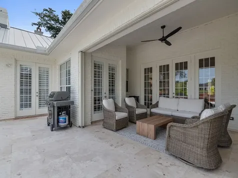 1896 Mooringline Drive Vero Beach FL 32963