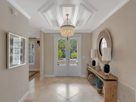 1896 Mooringline Drive Vero Beach FL 32963