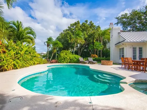 1896 Mooringline Drive Vero Beach FL 32963