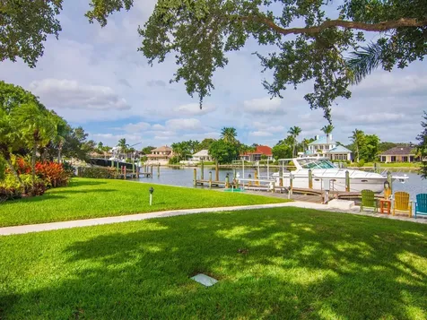 1896 Mooringline Drive Vero Beach FL 32963