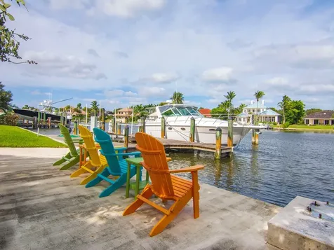 1896 Mooringline Drive Vero Beach FL 32963