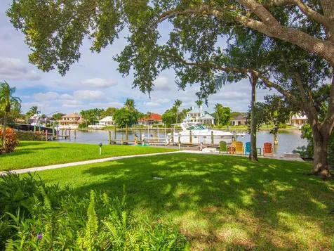 1896 Mooringline Drive Vero Beach FL 32963