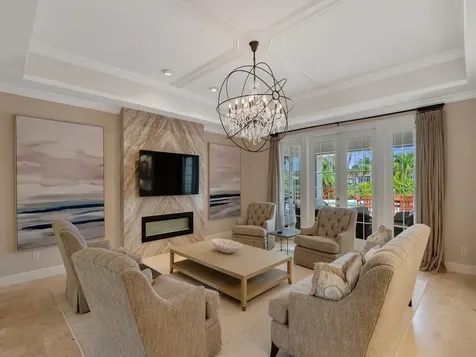 1896 Mooringline Drive Vero Beach FL 32963