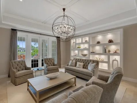 1896 Mooringline Drive Vero Beach FL 32963