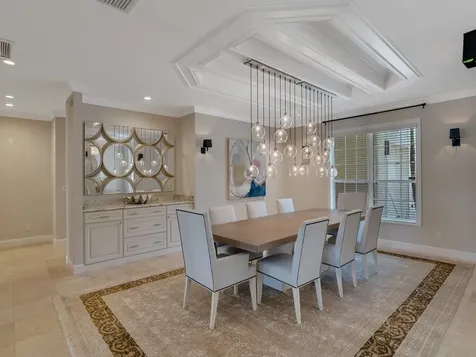 1896 Mooringline Drive Vero Beach FL 32963