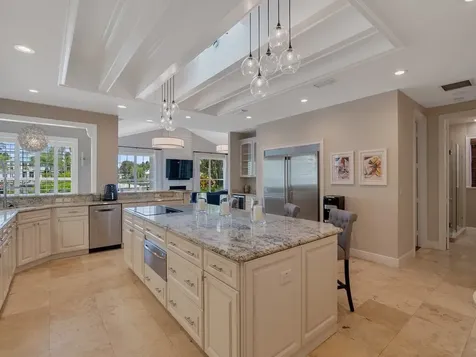 1896 Mooringline Drive Vero Beach FL 32963