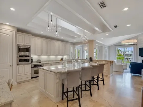 1896 Mooringline Drive Vero Beach FL 32963