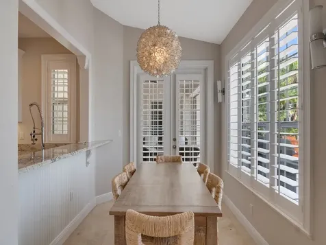 1896 Mooringline Drive Vero Beach FL 32963