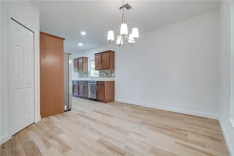1129 Braddock Avenue SE Palm Bay FL 32909