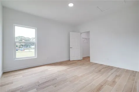 1129 Braddock Avenue SE Palm Bay FL 32909