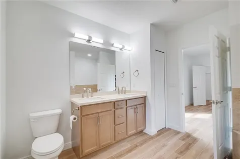 1129 Braddock Avenue SE Palm Bay FL 32909