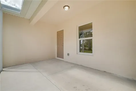 1129 Braddock Avenue SE Palm Bay FL 32909